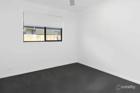 Property photo of 9 Aaron Circuit Browns Plains QLD 4118