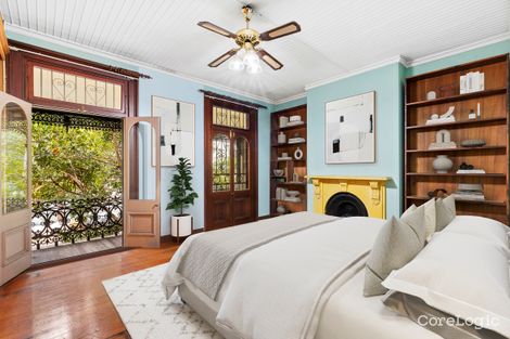 Property photo of 20 Crown Street Woolloomooloo NSW 2011