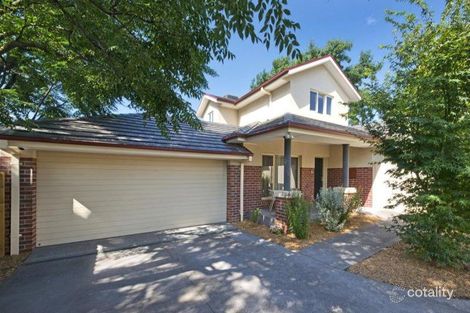 2/44 Leopold St, Burwood, VIC 3125