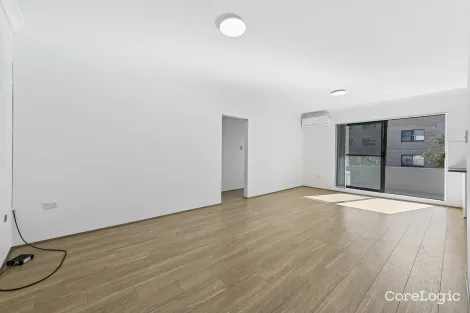 Property photo of 11/12 Bellevue Street North Parramatta NSW 2151