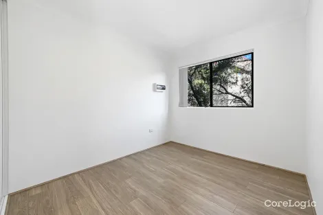Property photo of 11/12 Bellevue Street North Parramatta NSW 2151