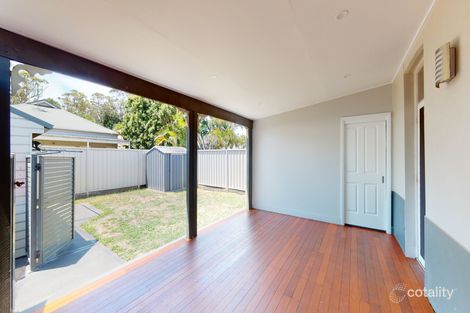 Property photo of 3 Smith Street Mayfield East NSW 2304