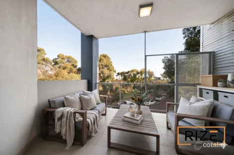 Property photo of 63/6 Walsh Loop Joondalup WA 6027