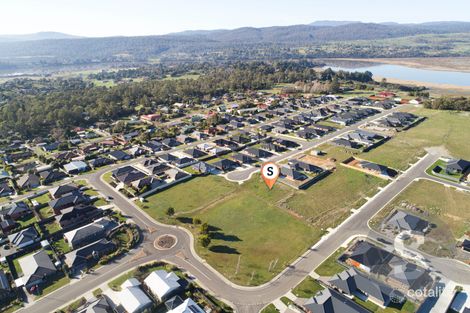 2 Braeburn Pde, Legana, TAS 7277