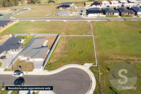 Property photo of 2 Braeburn Parade Legana TAS 7277