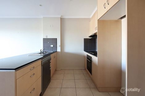 Property photo of 15/498 North Road Ormond VIC 3204