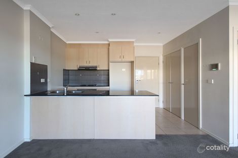 Property photo of 15/498 North Road Ormond VIC 3204
