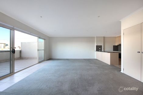 Property photo of 15/498 North Road Ormond VIC 3204
