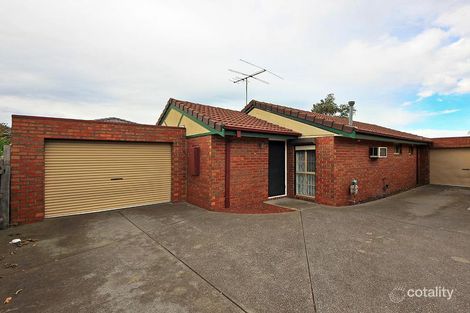 Property photo of 1/22 Garfield Street St Albans VIC 3021