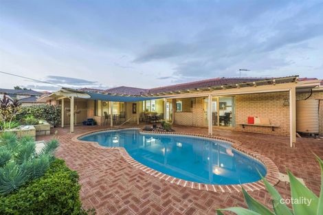 Property photo of 12 Ballart Way Dianella WA 6059