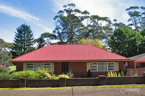 67 Loftus St, Katoomba, NSW 2780