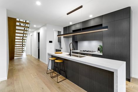 Property photo of 24 Webb Street Altona VIC 3018