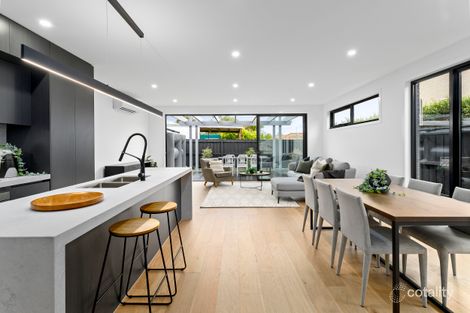 Property photo of 24 Webb Street Altona VIC 3018