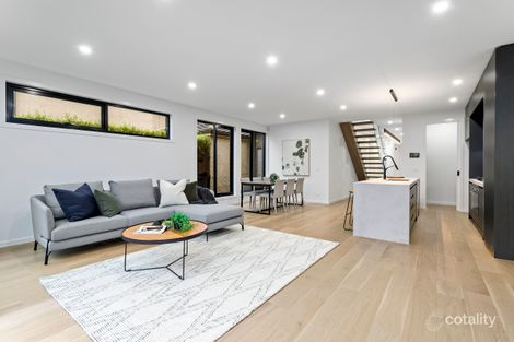 Property photo of 24 Webb Street Altona VIC 3018