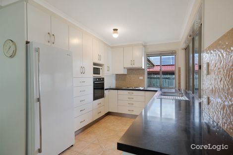 Property photo of 24 Attunga Street Bald Hills QLD 4036