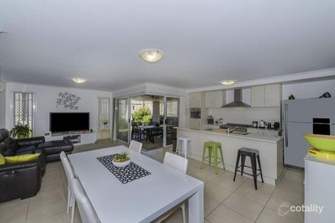 Property photo of 7 Liriope Place Victoria Point QLD 4165