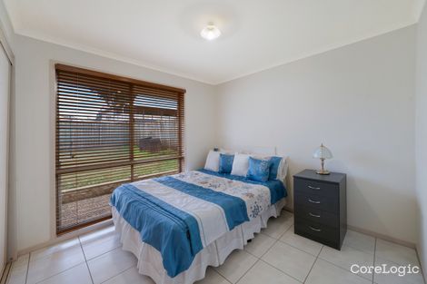 Property photo of 24 Attunga Street Bald Hills QLD 4036