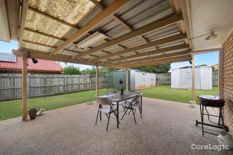 Property photo of 24 Attunga Street Bald Hills QLD 4036