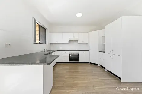 Property photo of 11/12 Bellevue Street North Parramatta NSW 2151
