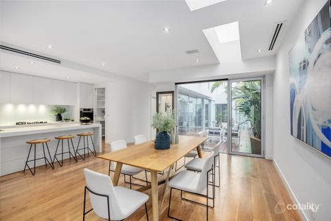 Property photo of 1A Hepburn Avenue Beaumaris VIC 3193