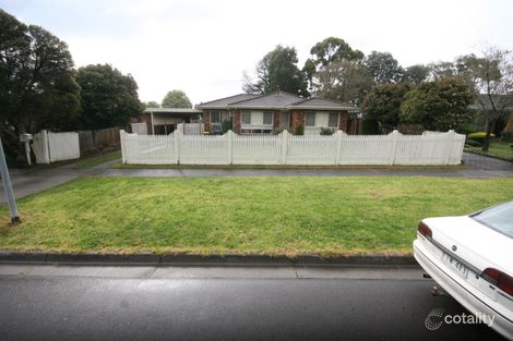 9 Westburn Gr, Scoresby, VIC 3179