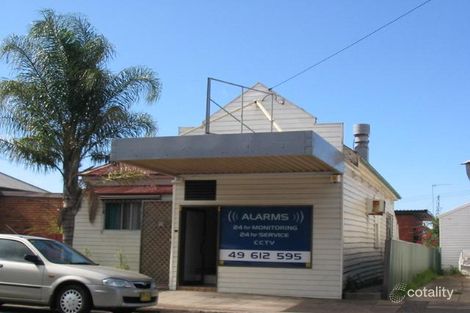 Property photo of 51/9 Gunnamatta Avenue Kingscliff NSW 2487