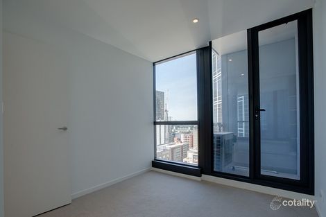 Property photo of 2008/8 Sutherland Street Melbourne VIC 3000