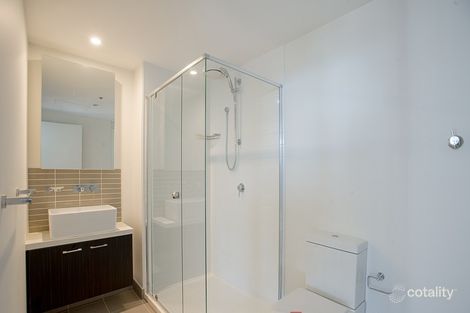 Property photo of 2008/8 Sutherland Street Melbourne VIC 3000
