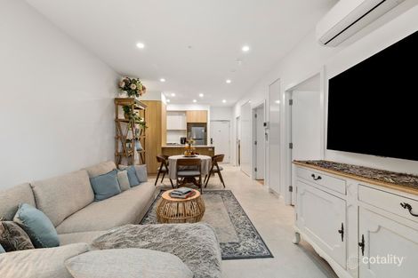 Property photo of 206/7 Banksia Street Glenside SA 5065