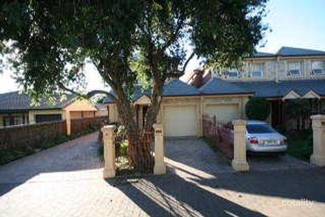 Property photo of 3/46 Florence Street Fullarton SA 5063