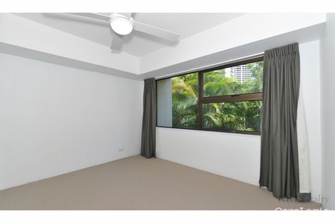 Property photo of 1/28 Woodroffe Avenue Main Beach QLD 4217