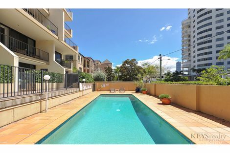 Property photo of 1/28-32 Woodroffe Avenue Main Beach QLD 4217
