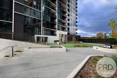 Property photo of 1302/4 Grazier Lane Belconnen ACT 2617