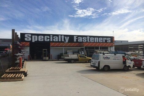 58 Townsville St, Fyshwick, ACT 2609