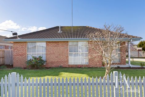 1/82 Church St, Grovedale, VIC 3216