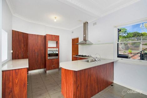 Property photo of 45 Russell Street Denistone East NSW 2112