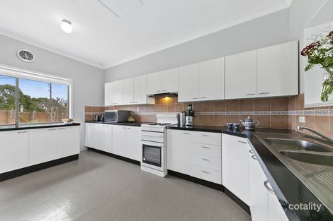 Property photo of 84 Betts Road Merrylands West NSW 2160