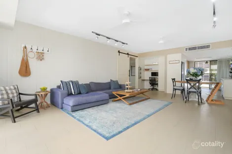 117/19b Kitchener Dr, Darwin City, NT 0800