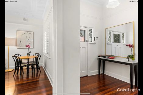 Property photo of 55 The Boulevarde Mount Hawthorn WA 6016