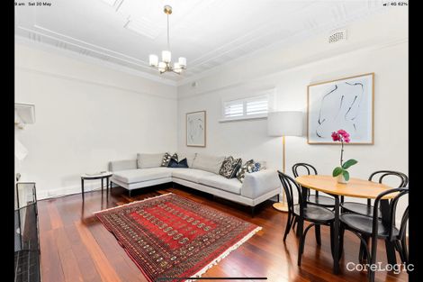 Property photo of 55 The Boulevarde Mount Hawthorn WA 6016