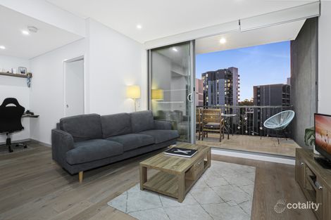 32/7-15 Mcgill St, Lewisham, NSW 2049