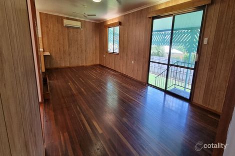 Property photo of 32 Johnson Avenue Seaforth QLD 4741