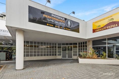 7/2 Meadowvale Ave, South Perth, WA 6151