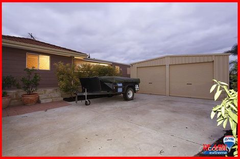 Property photo of 2 Tenby Close Merriwa WA 6030