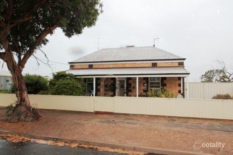 11 First St, Cowell, SA 5602