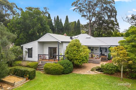 37 Mary St, Renwick, NSW 2575