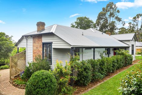 Property photo of 37 Mary Street Renwick NSW 2575