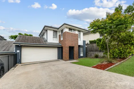 Property photo of 14 Moffitt Place Morisset NSW 2264