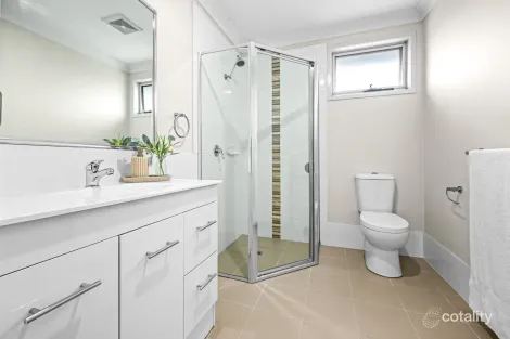 Property photo of 14 Moffitt Place Morisset NSW 2264