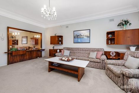 Property photo of 224 West Street Blakehurst NSW 2221